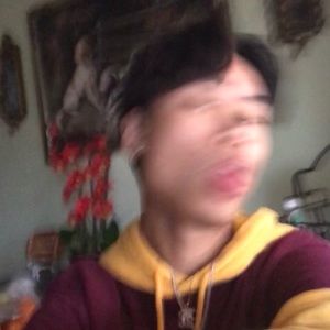 Meet your Posher, Tintin